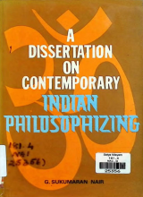 Jnana Deepa, Institute of Philosophy and Theology